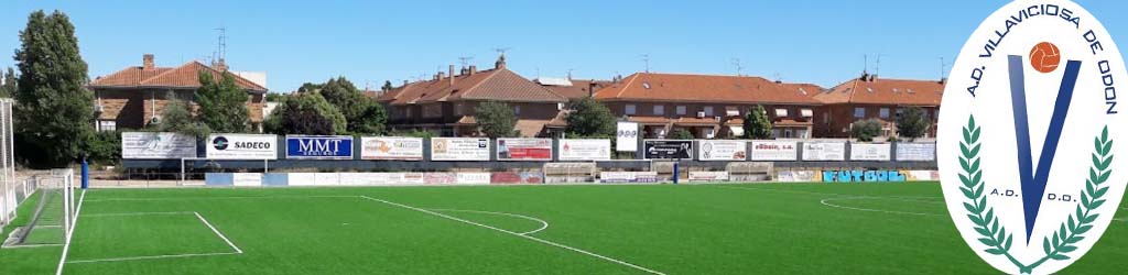 Estadio Nueva Municipal
